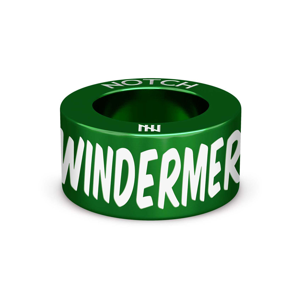 Windermere Bluetits NOTCH Charm