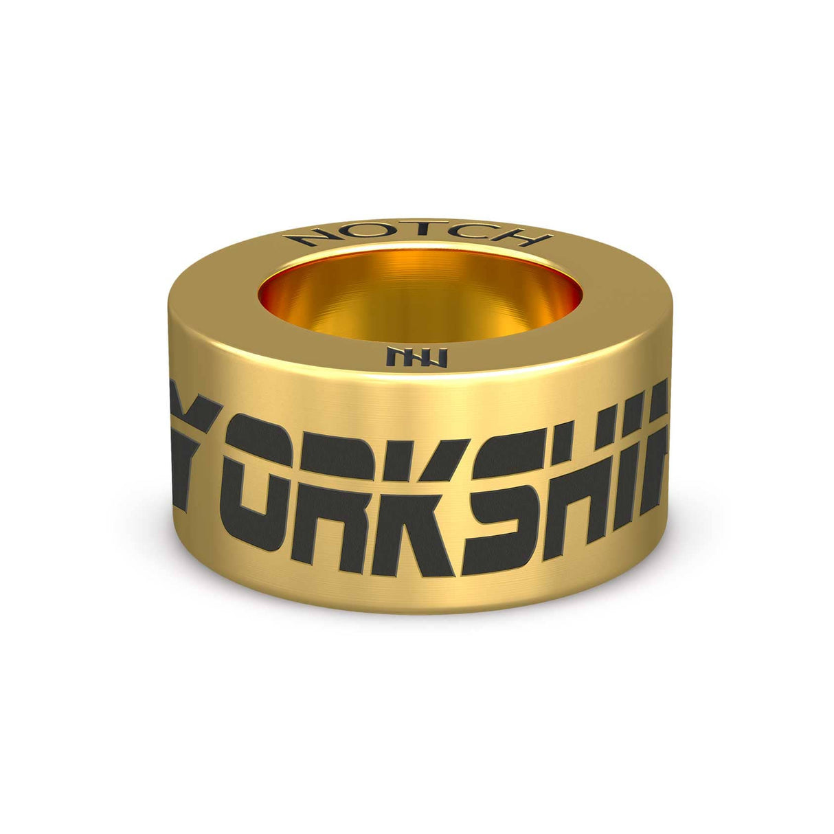 COUNTY CRICKET TEAMS NOTCH Charm