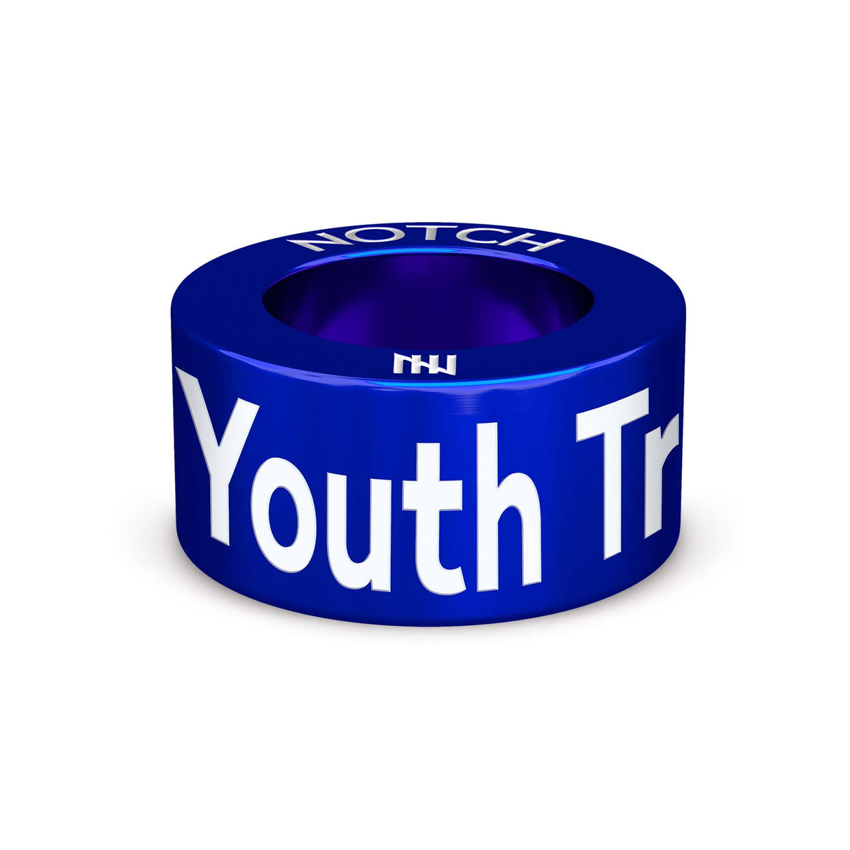 Youth Trainer Programme NOTCH Charm