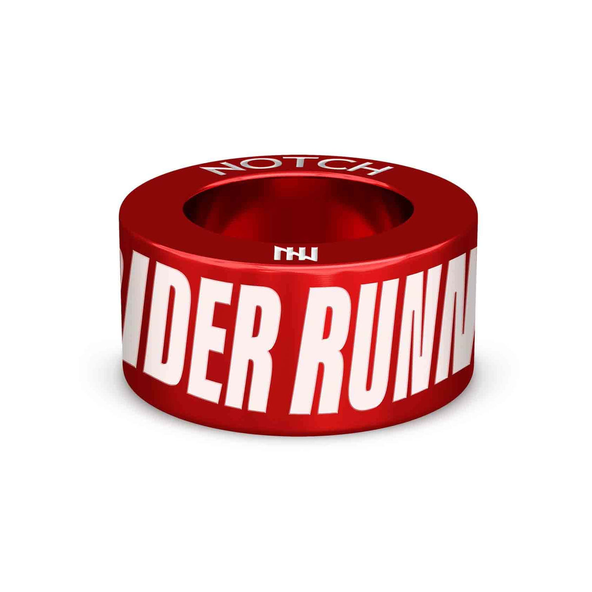 Spider Runners LSOM NOTCH Charm