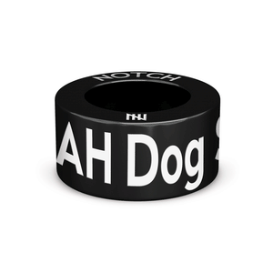 AH Dog Sports Special Edition Bracelet & 3 Notches
