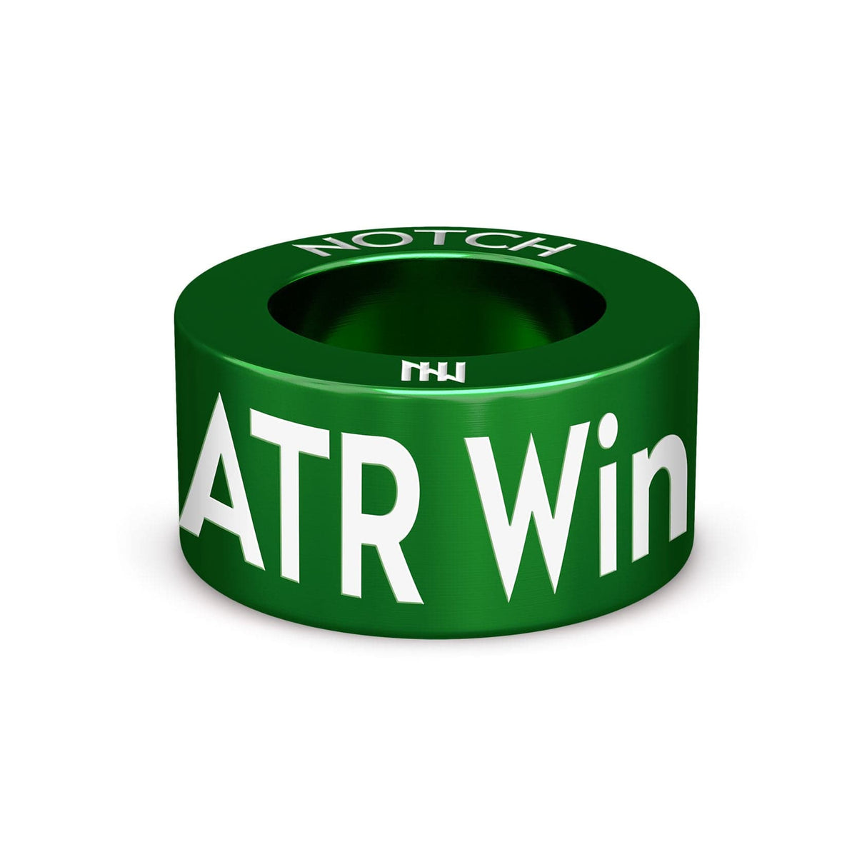 ATR Winchester NOTCH Charm