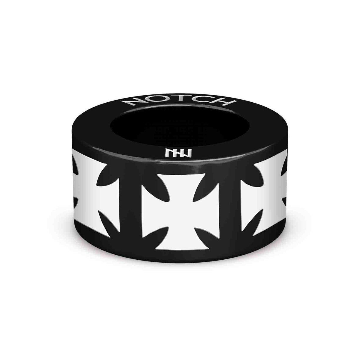 Ancholme Cross NOTCH Charm