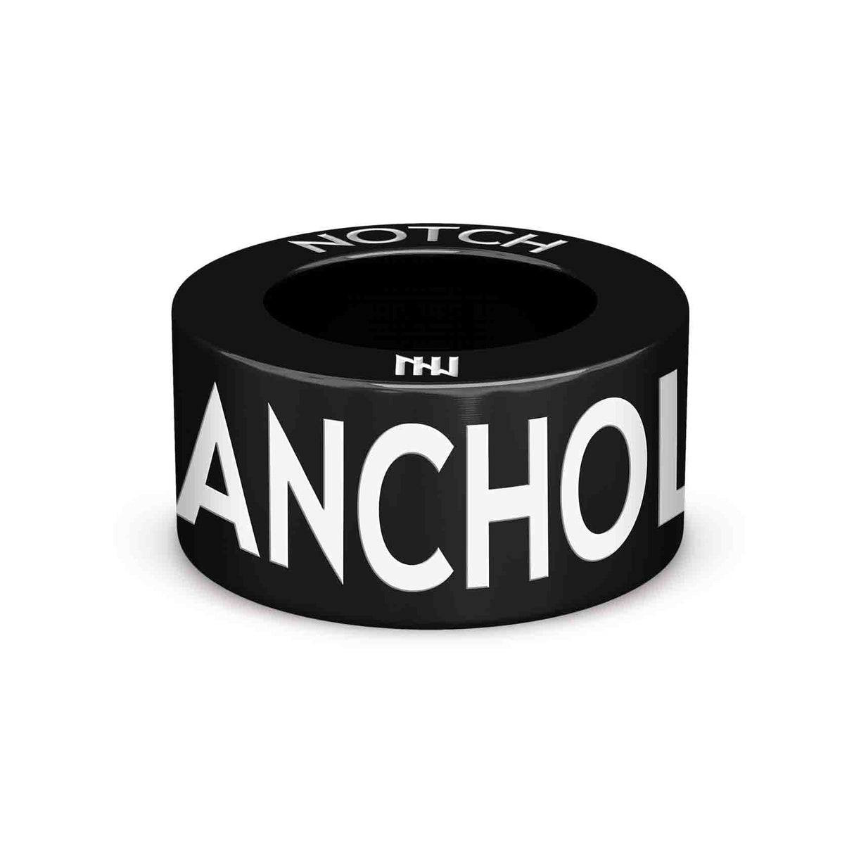 Ancholme Rowing Club NOTCH Charm