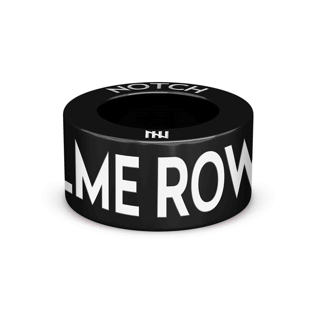 Ancholme Rowing Club NOTCH Charm