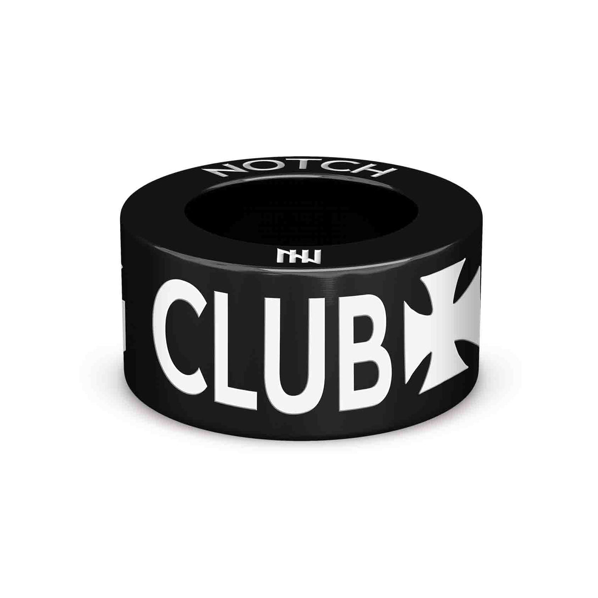 Ancholme Rowing Club NOTCH Charm