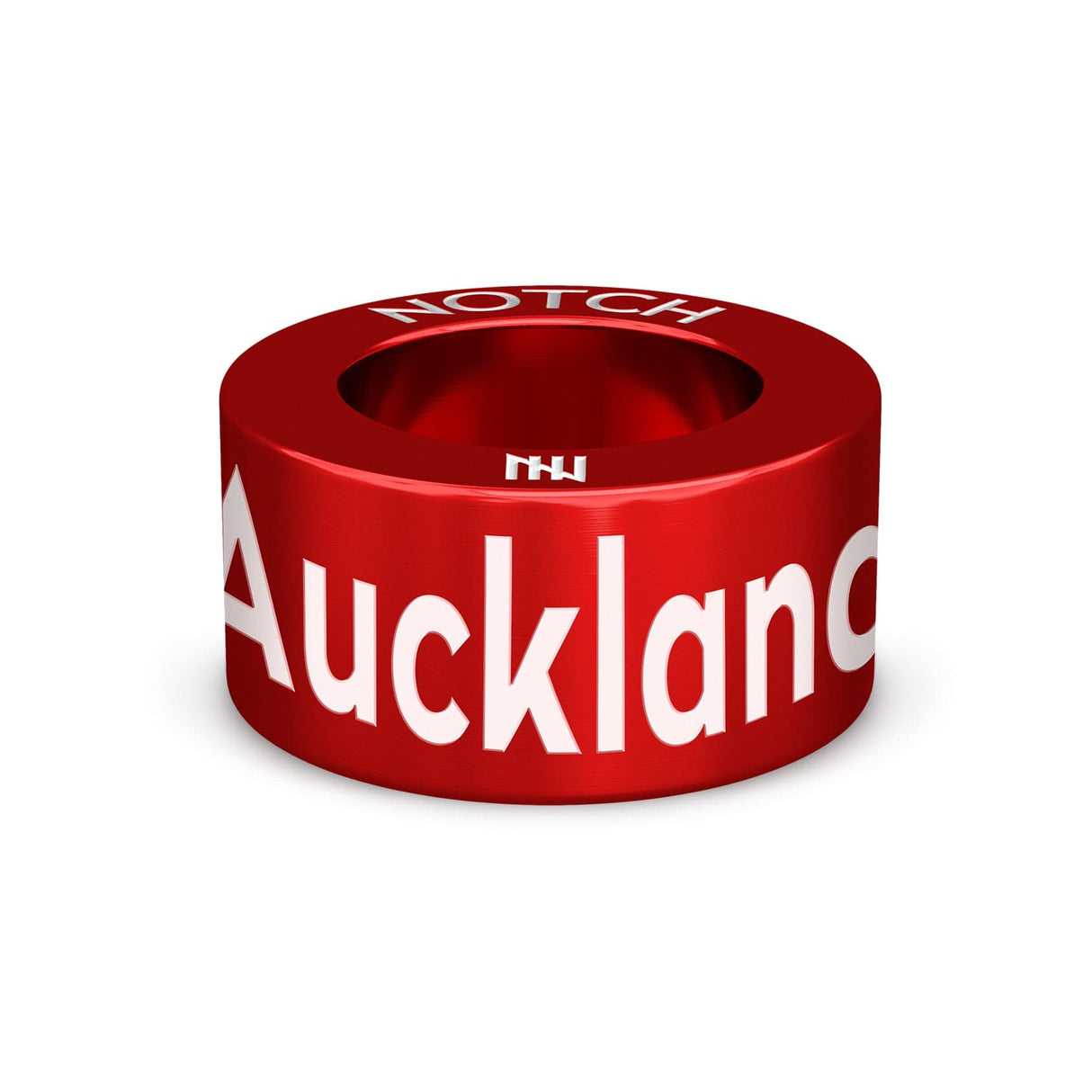 Aukland Pride Festival NOTCH Charm