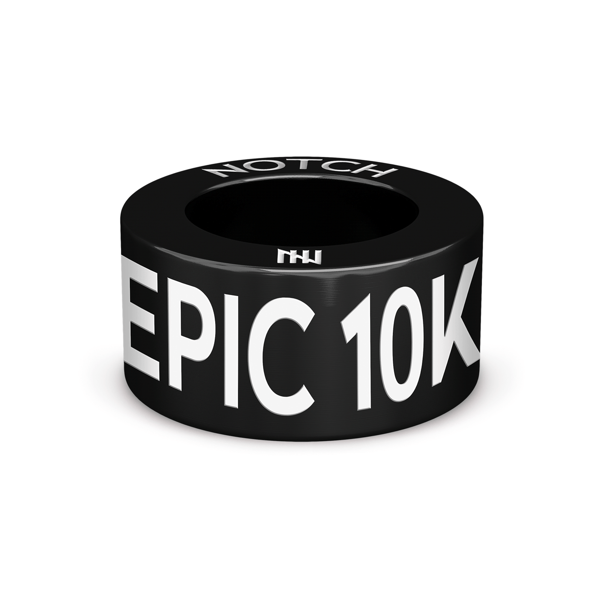 BADASS EPIC 10K NOTCH Charm