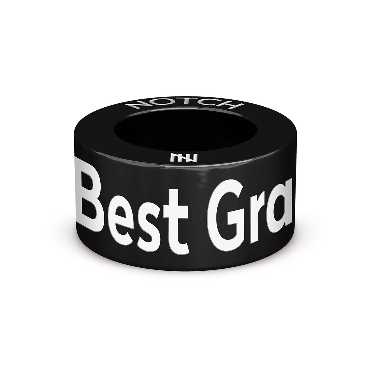 Best Grandad NOTCH Charm