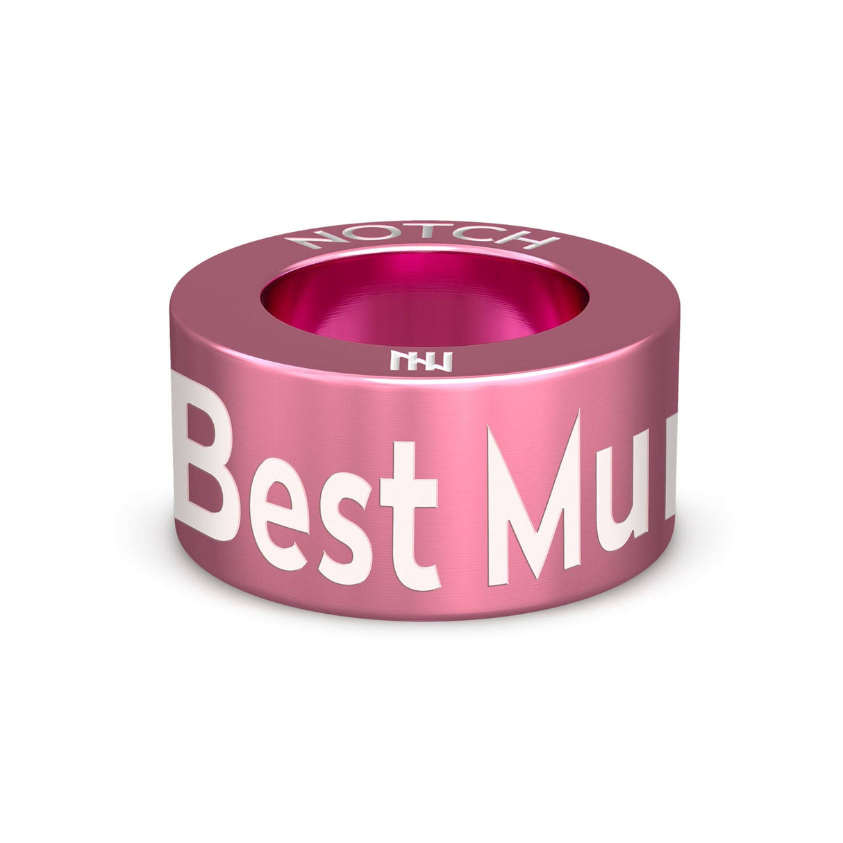 Best Mum Ever NOTCH Charm