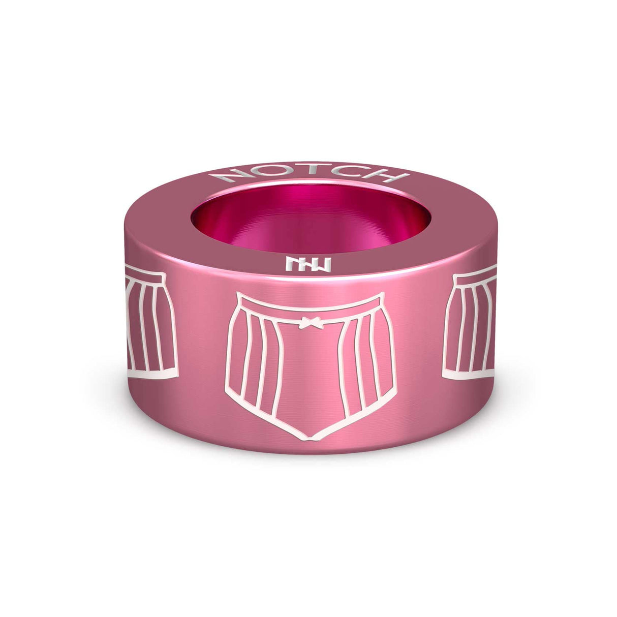 Big Knickers NOTCH Charm