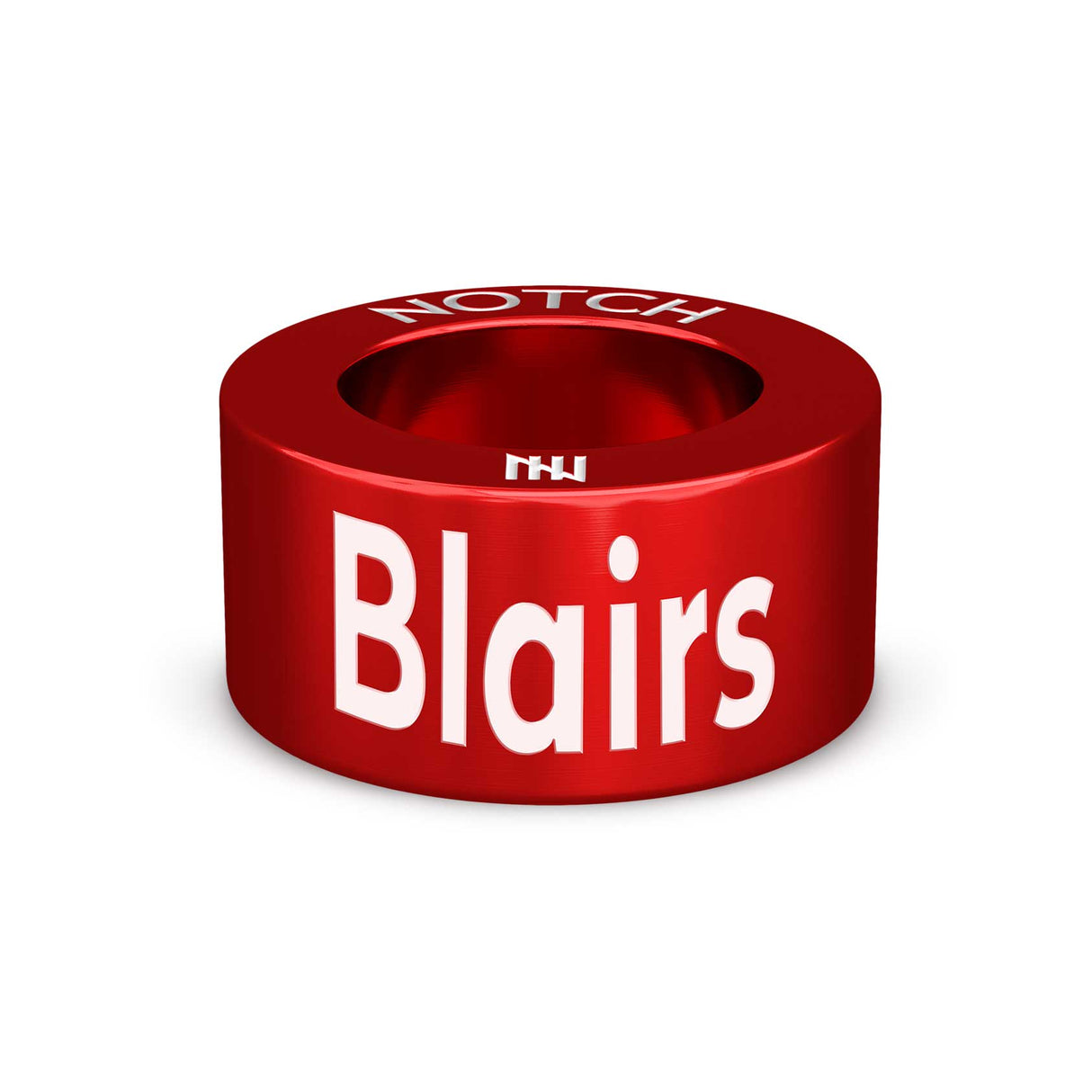 Blairs by Cobbs