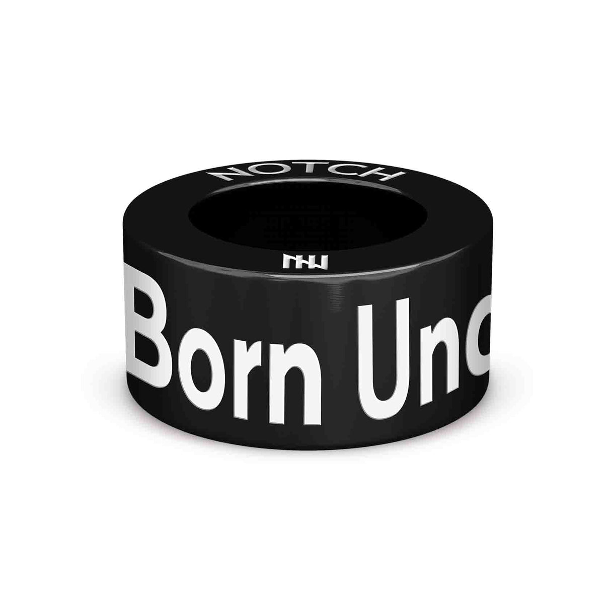 Born under a lucky star NOTCH Charm