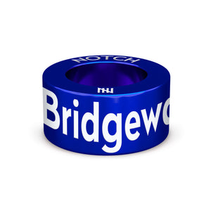 Bridgewater Place NOTCH Charm