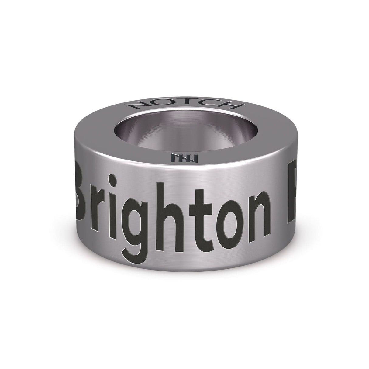 Brighton Pride NOTCH Charm