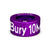 Bury 10 Mile NOTCH Charm