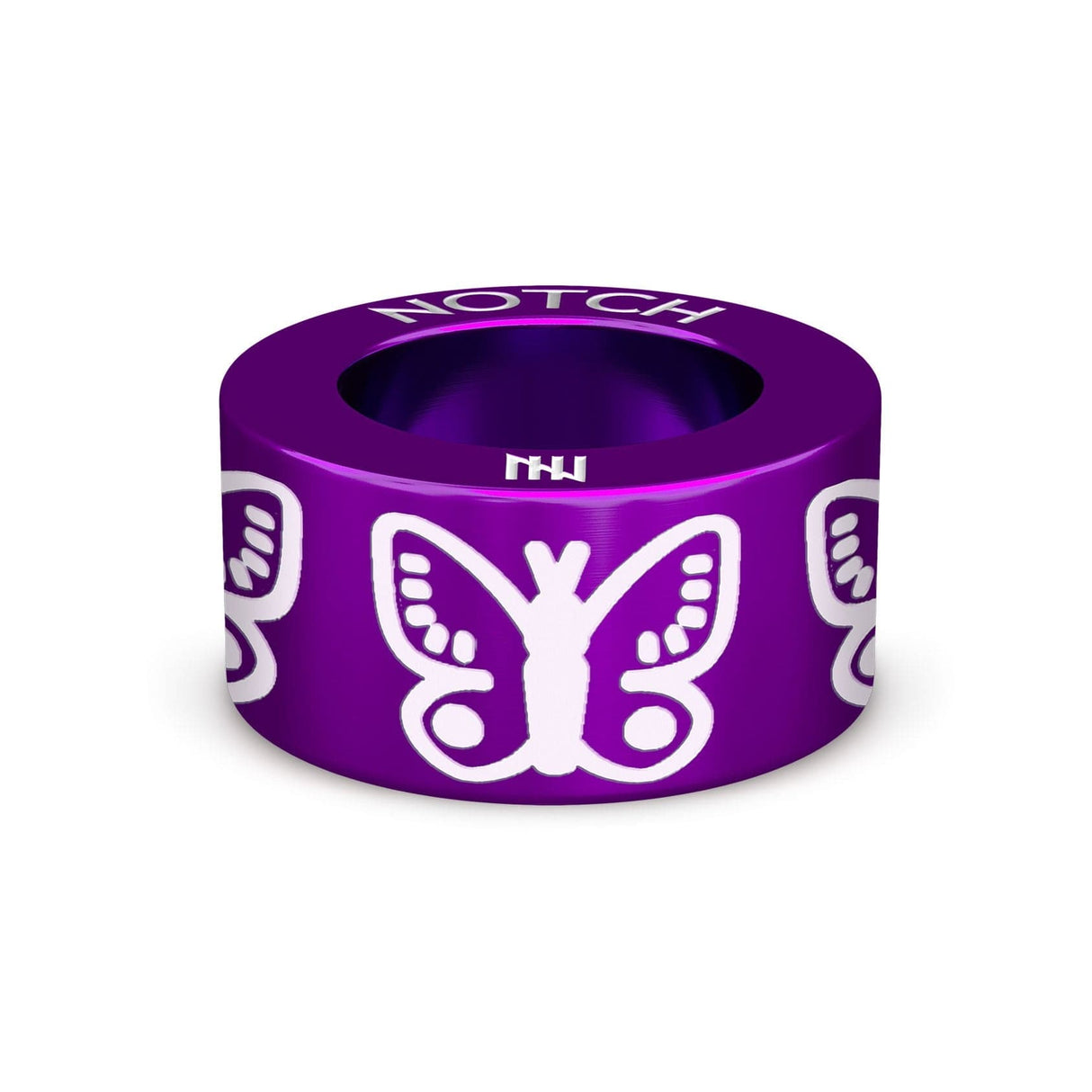 Butterflies by Cobbs