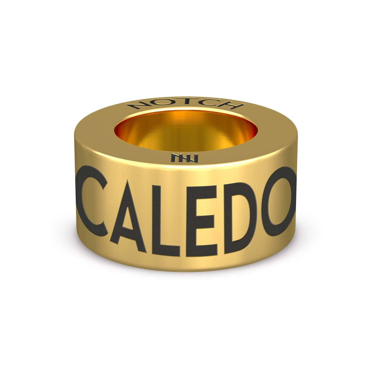 Caledonian Canal by Cobbs