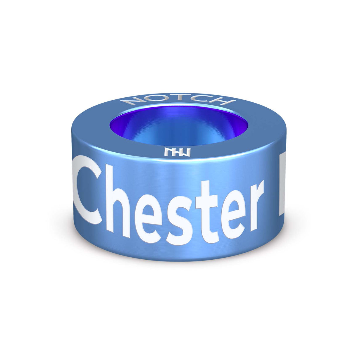 Rowing Competitions x GSRC NOTCH Charm (Full List)