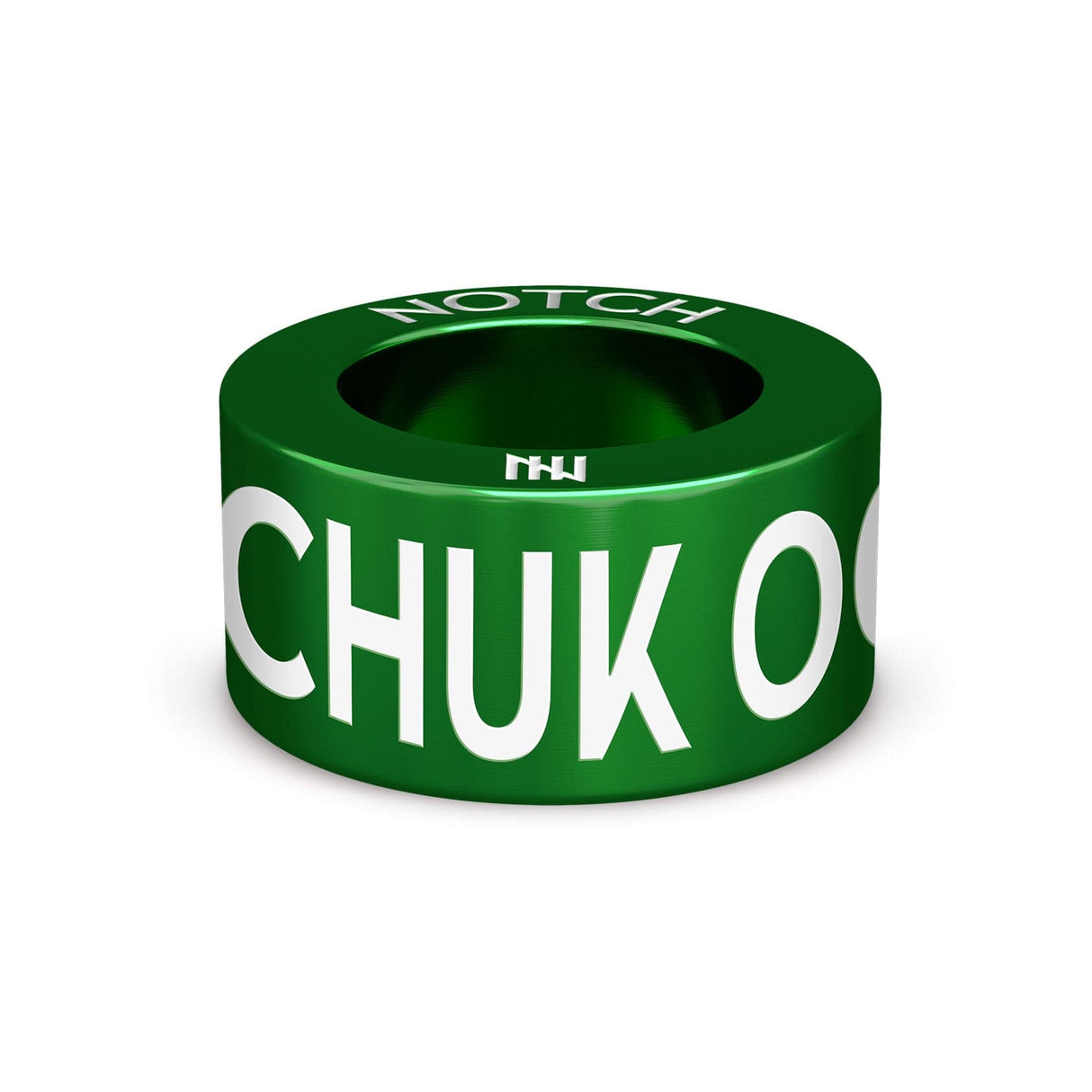 CHUK Online Good Hoopers NOTCH Charm (Full List)