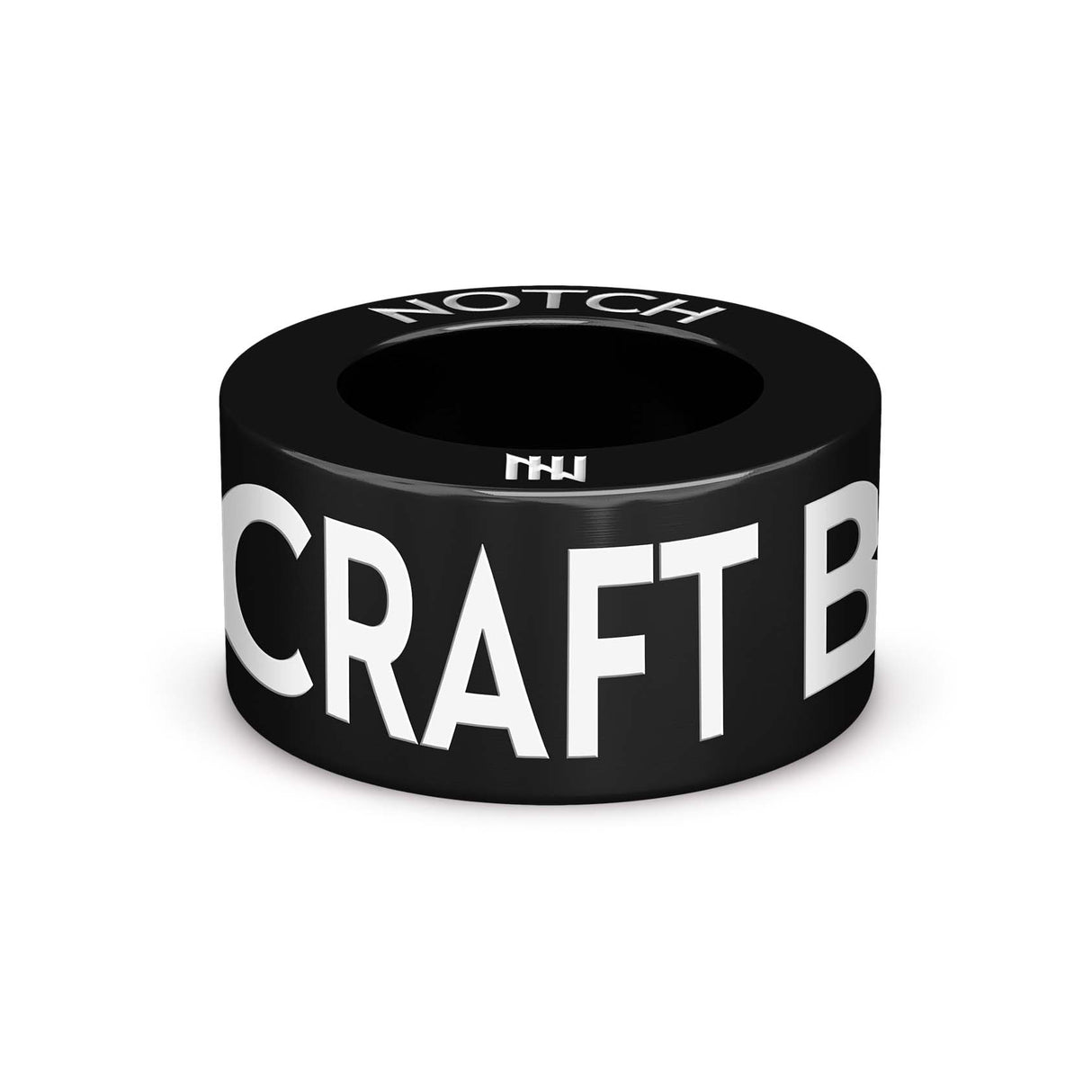 Craft Beer Brewery Notch (Full List)