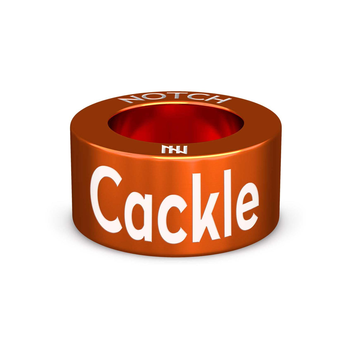 Cackle by Cobbs