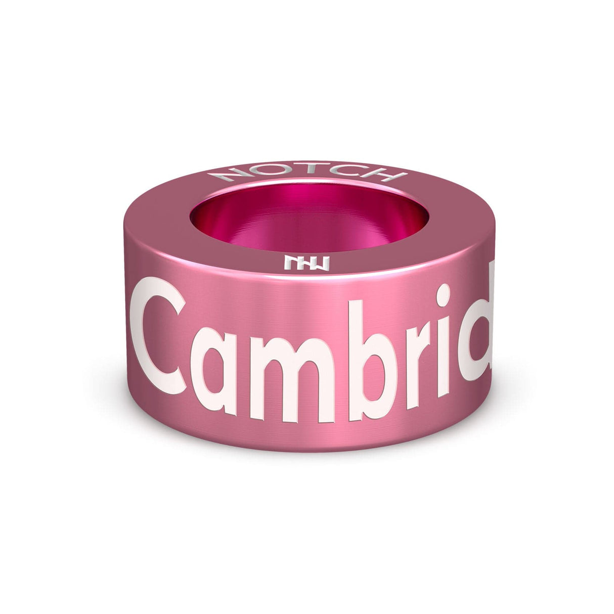 Cambridgeshire Canines NOTCH Charm