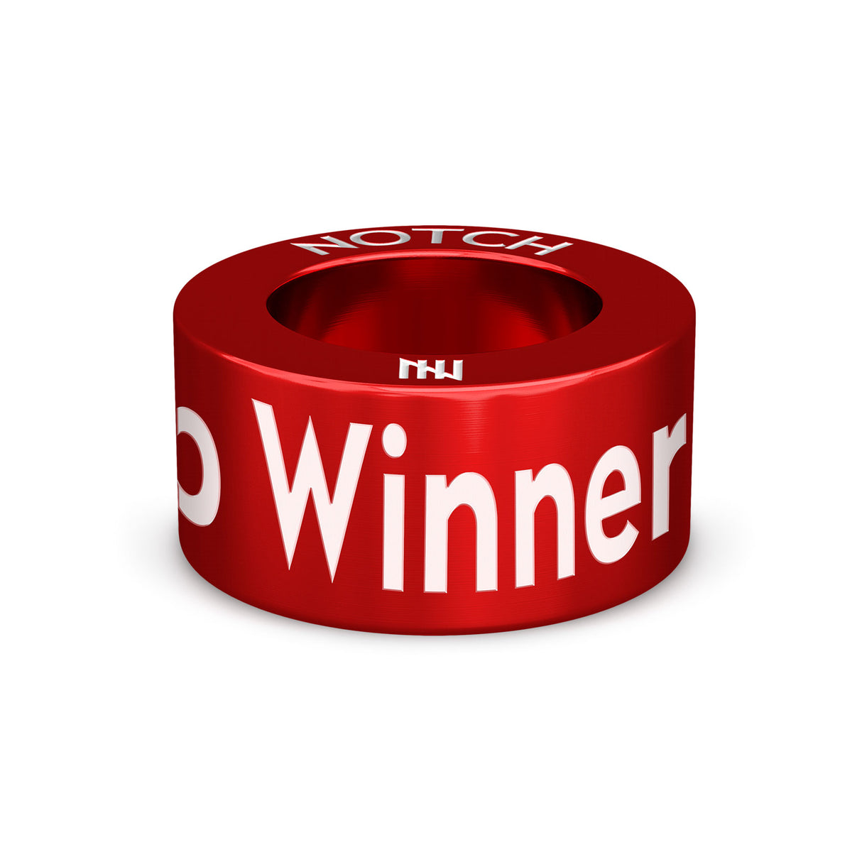 Championship Success NOTCH Charm (Full List)