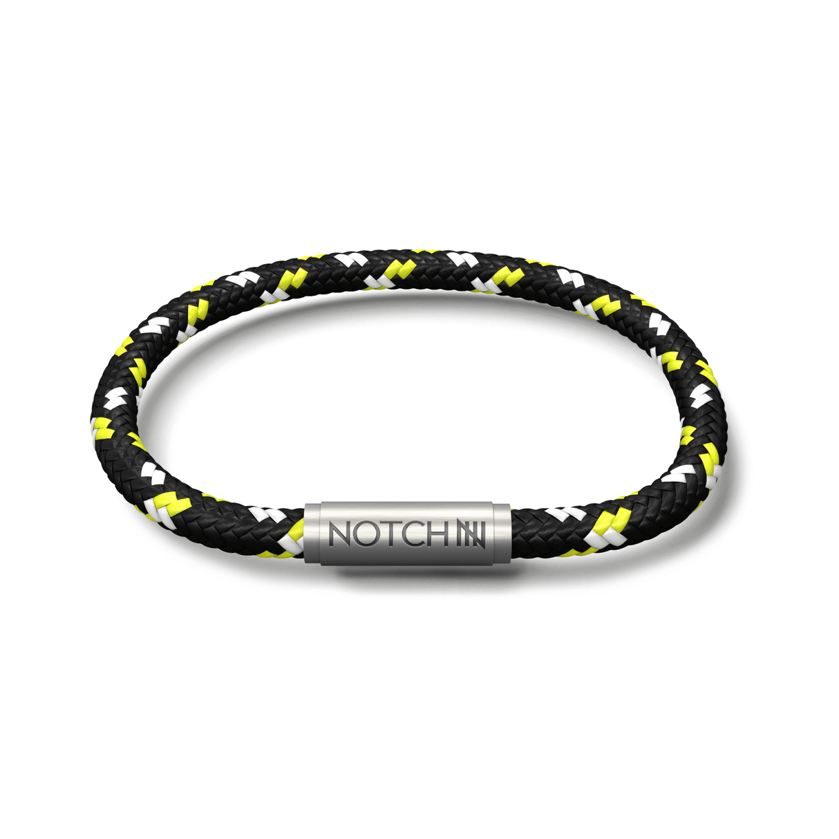 Multi Cord Bracelets