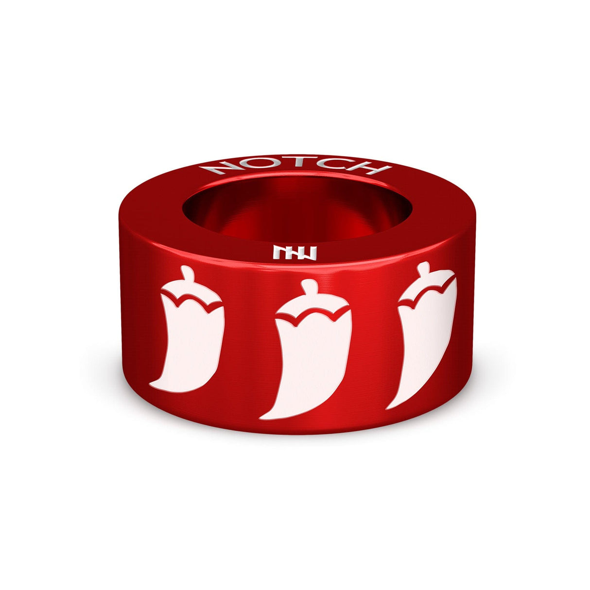 Chilli NOTCH Charm
