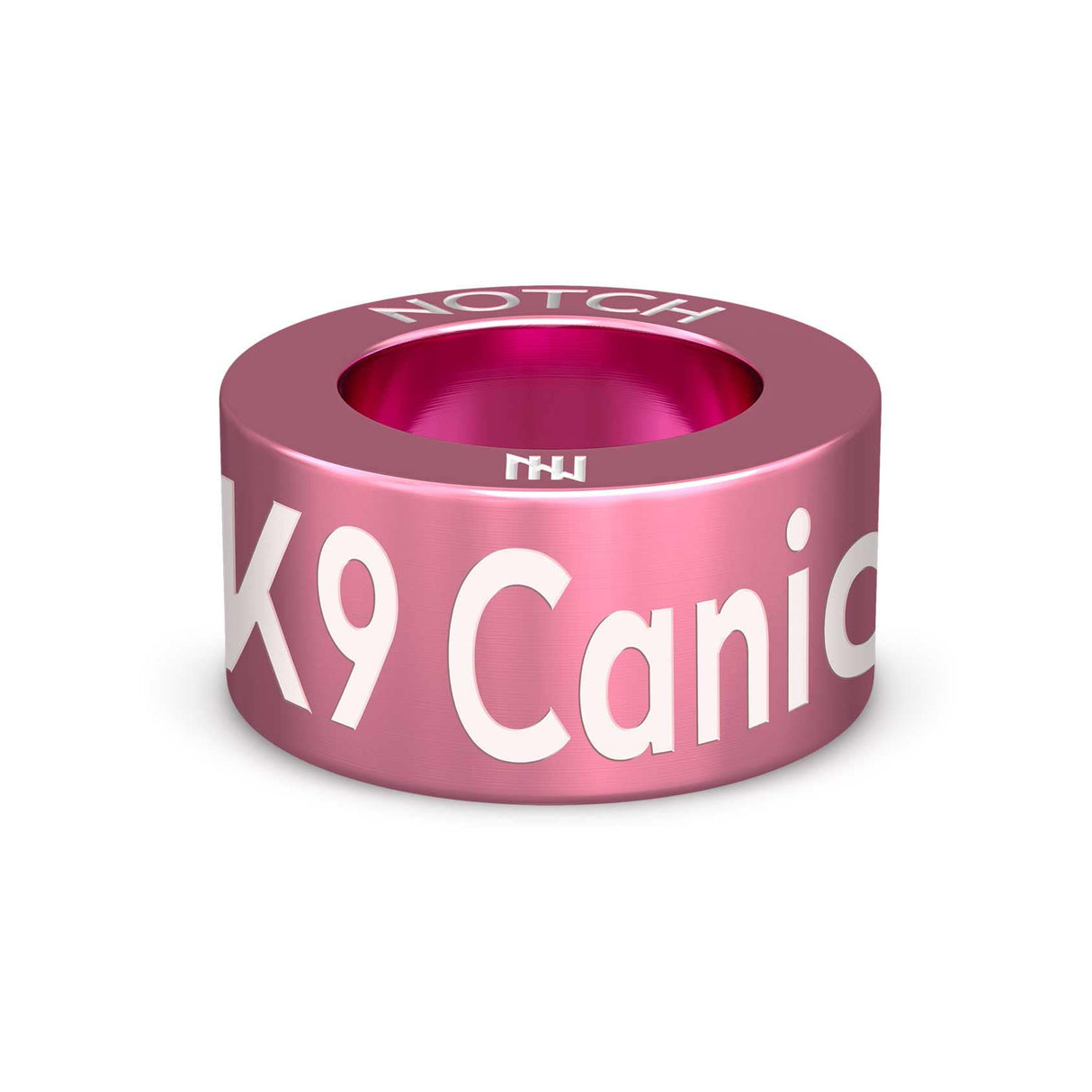 Chrysalis K9 Canicross NOTCH Charm