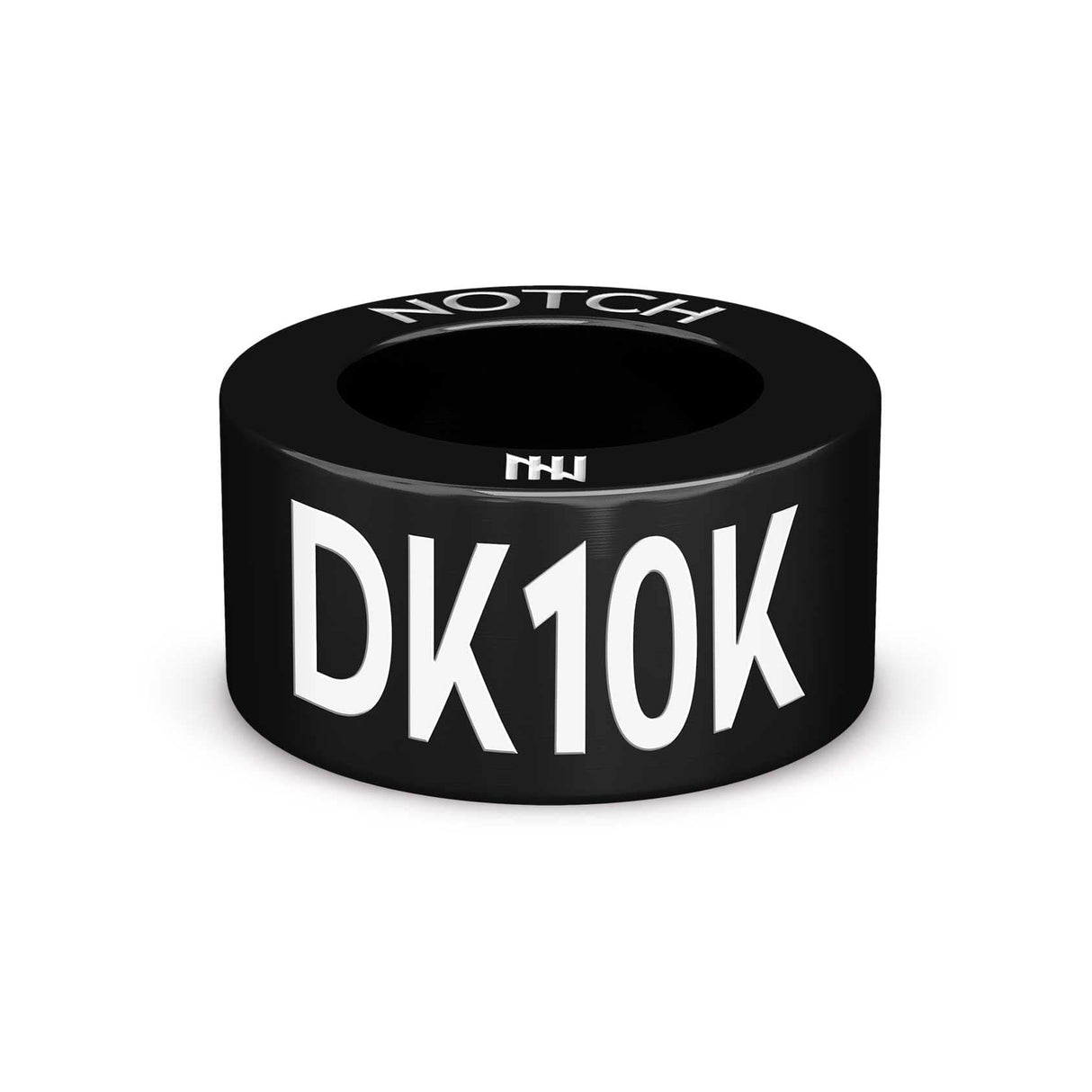 DK10K NOTCH Charm