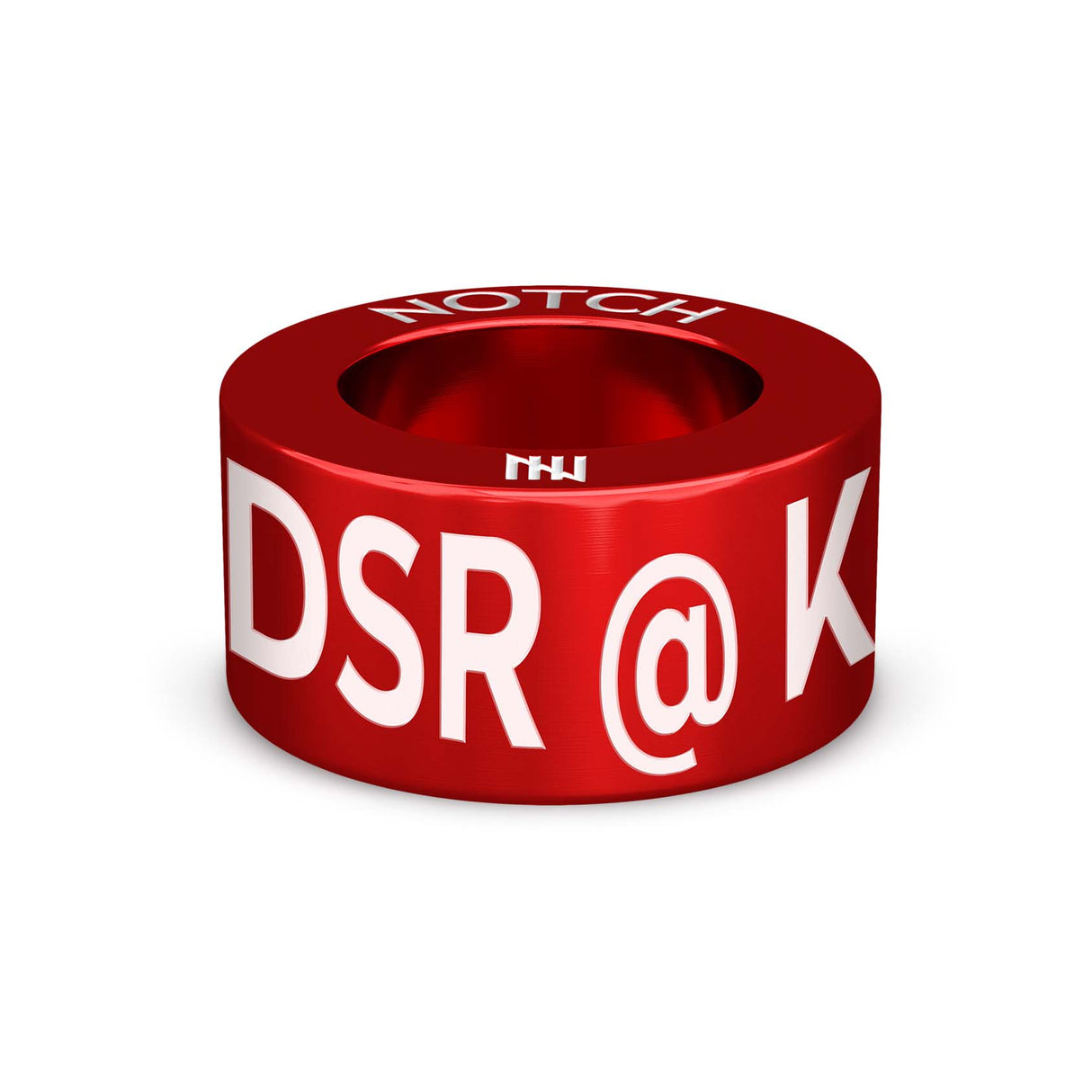 DSR @ Kielder NOTCH Charm