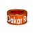 Dakar Rally by Seaways