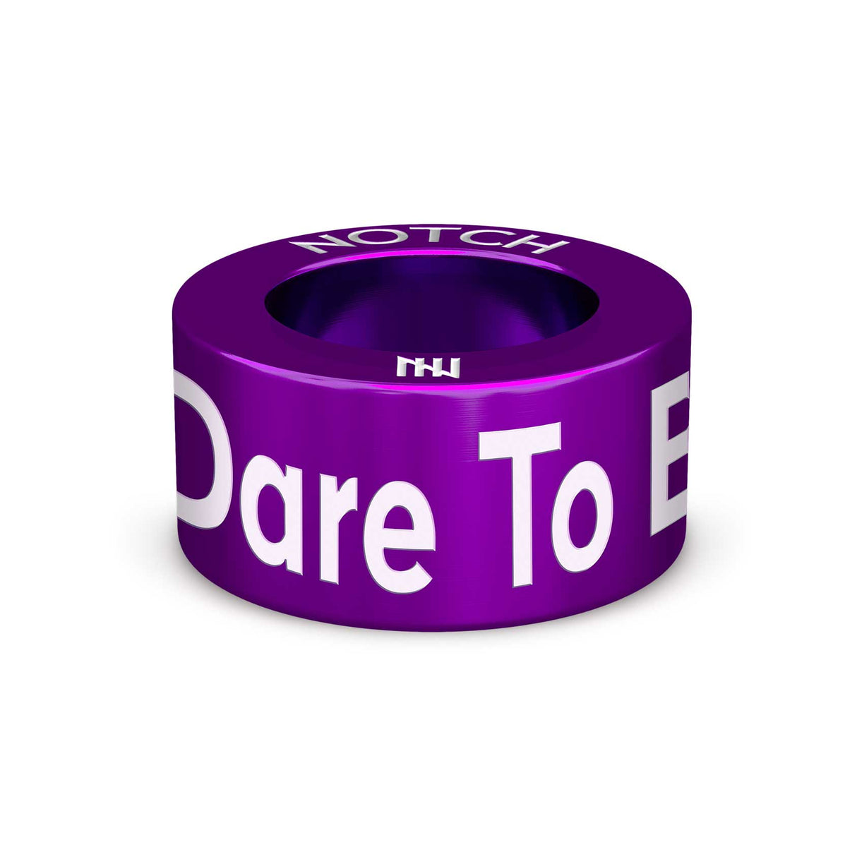 Dare To Be by Cobbs