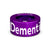 Dementia UK NOTCH Charm