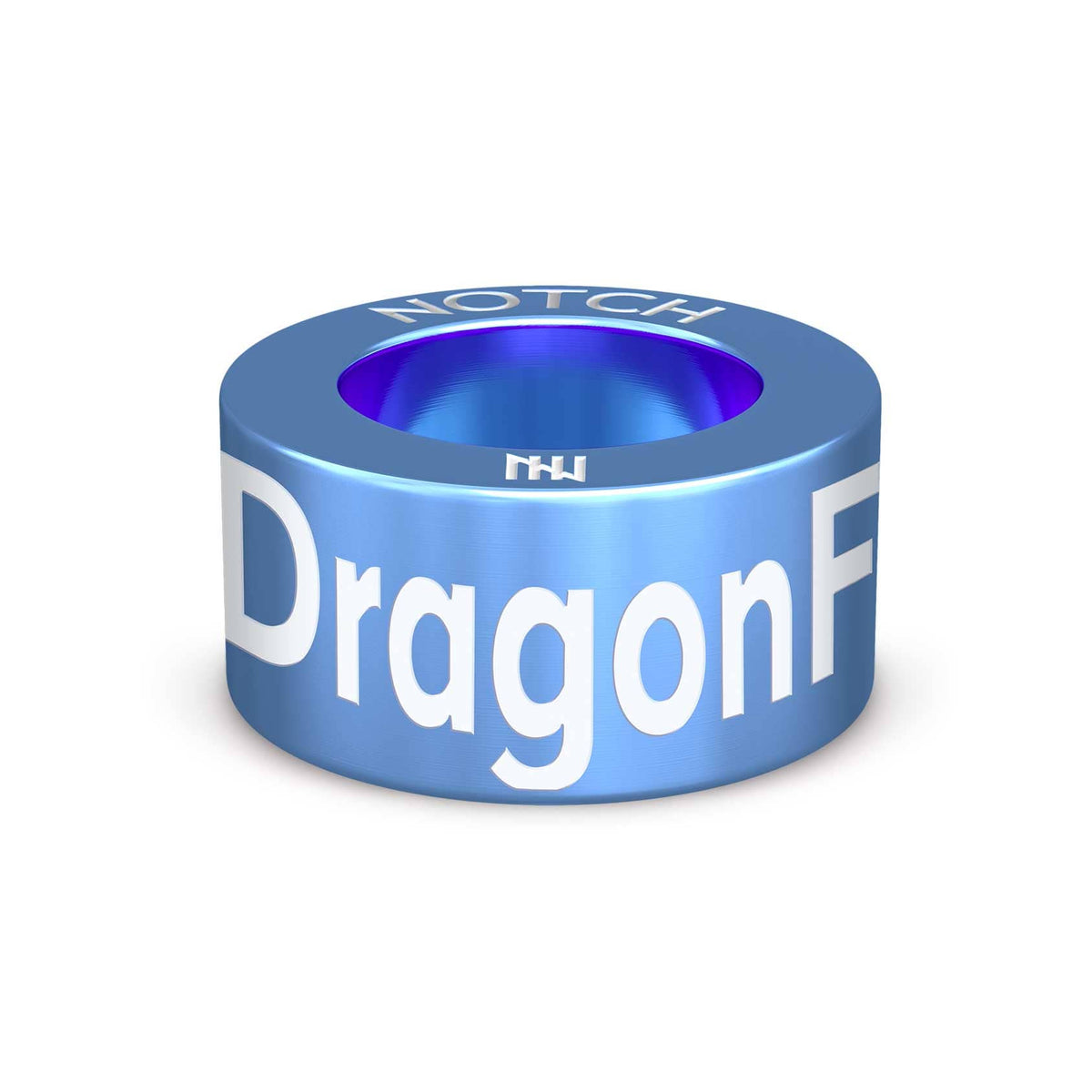 DragonForce NOTCH Charm – NOTCH®