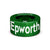 Epworth Triathlon NOTCH Charm
