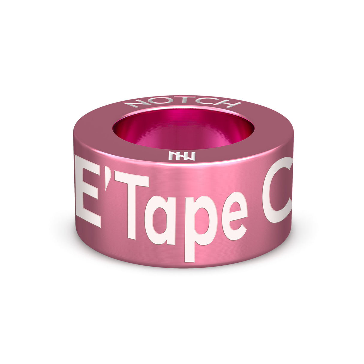 E'Tape Caledonia NOTCH Charm