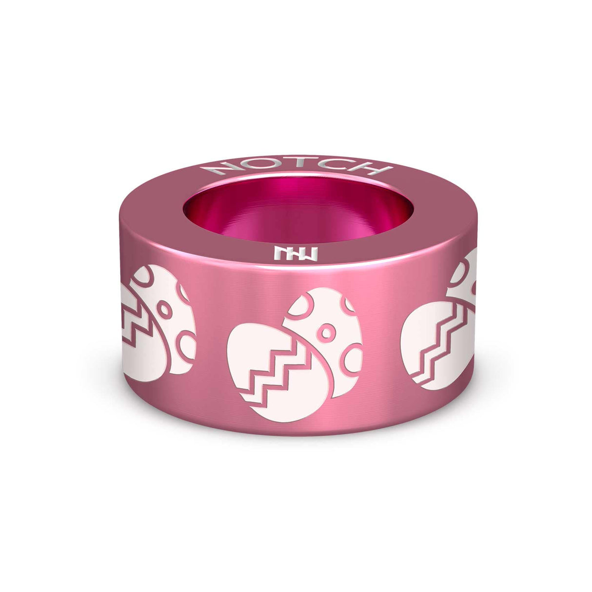 Easter Eggs NOTCH Charm