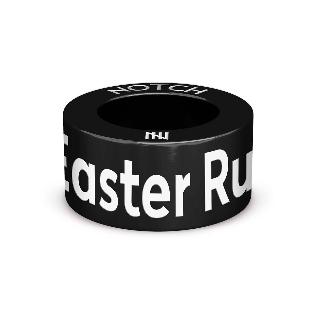 Virtual Easter Run NOTCH Charms