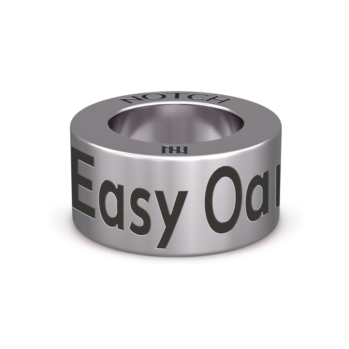 Easy Oar! NOTCH Charm