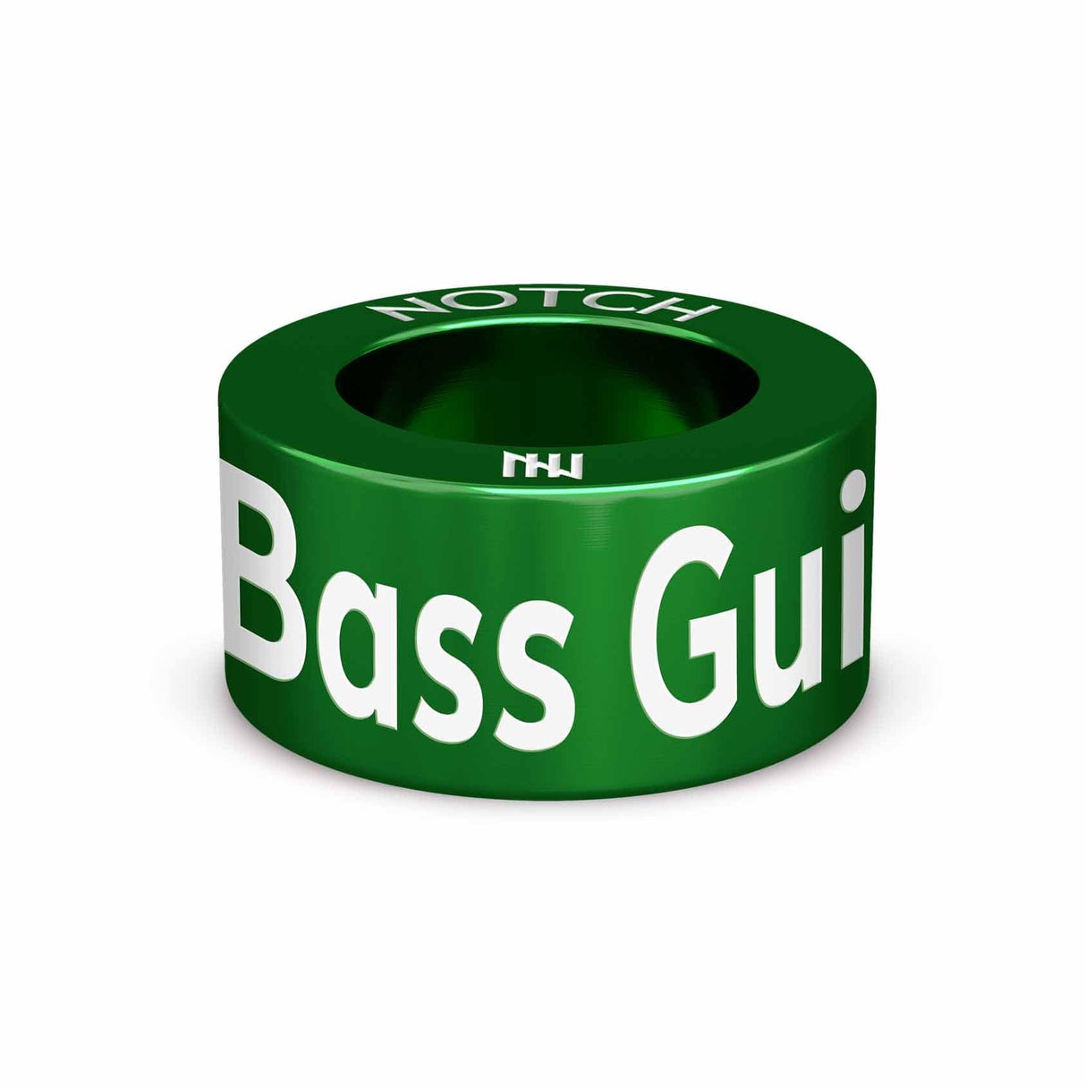 Every Instrument NOTCH Charm (Full List)