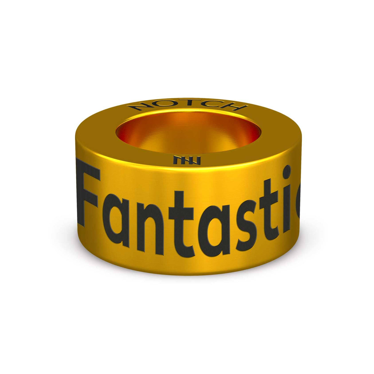 Fantastic Four Fighters NOTCH Charm