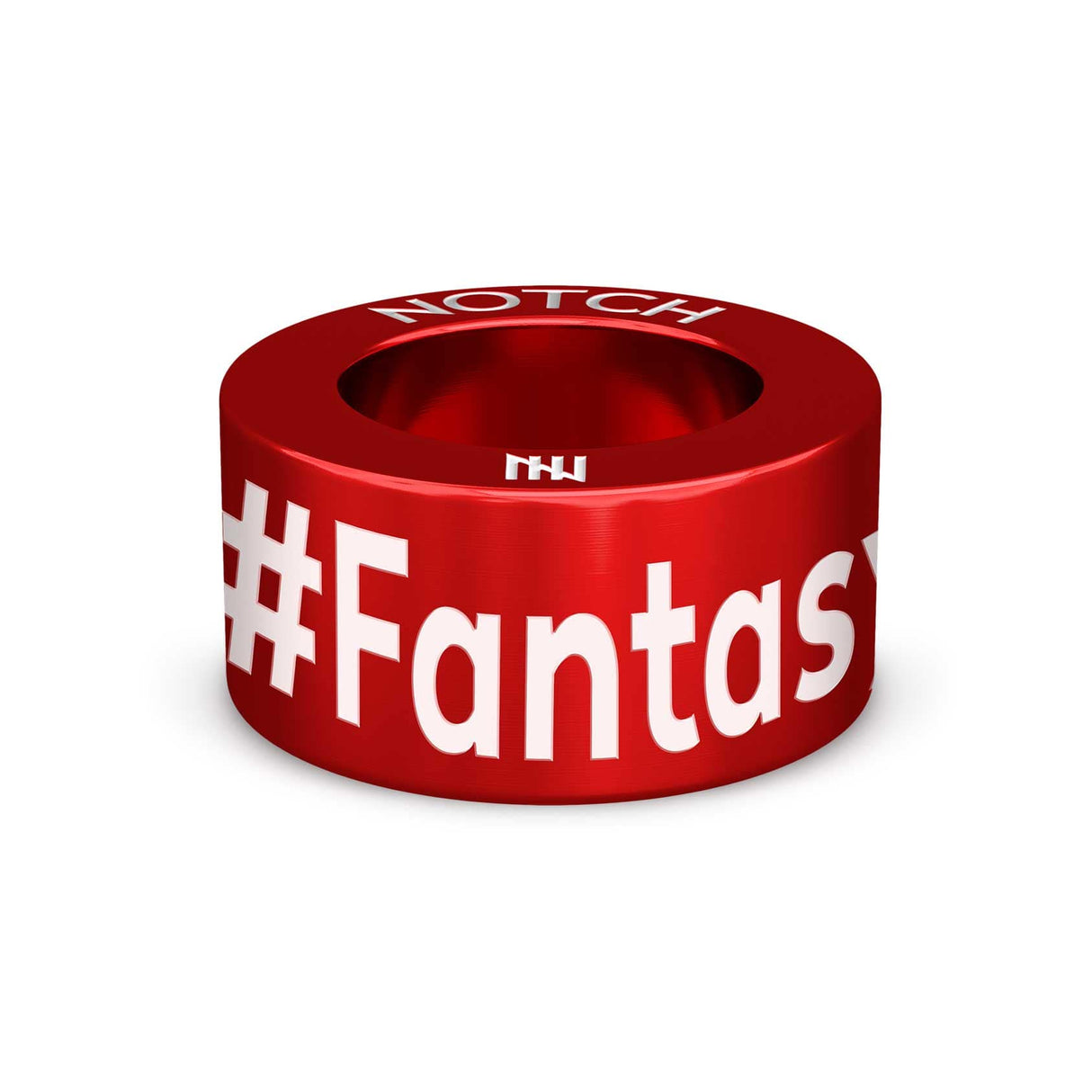 #FantasyManagerOfTheMonth NOTCH Charm