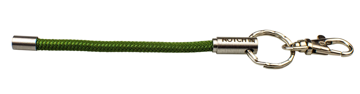 Master Cord Tale
