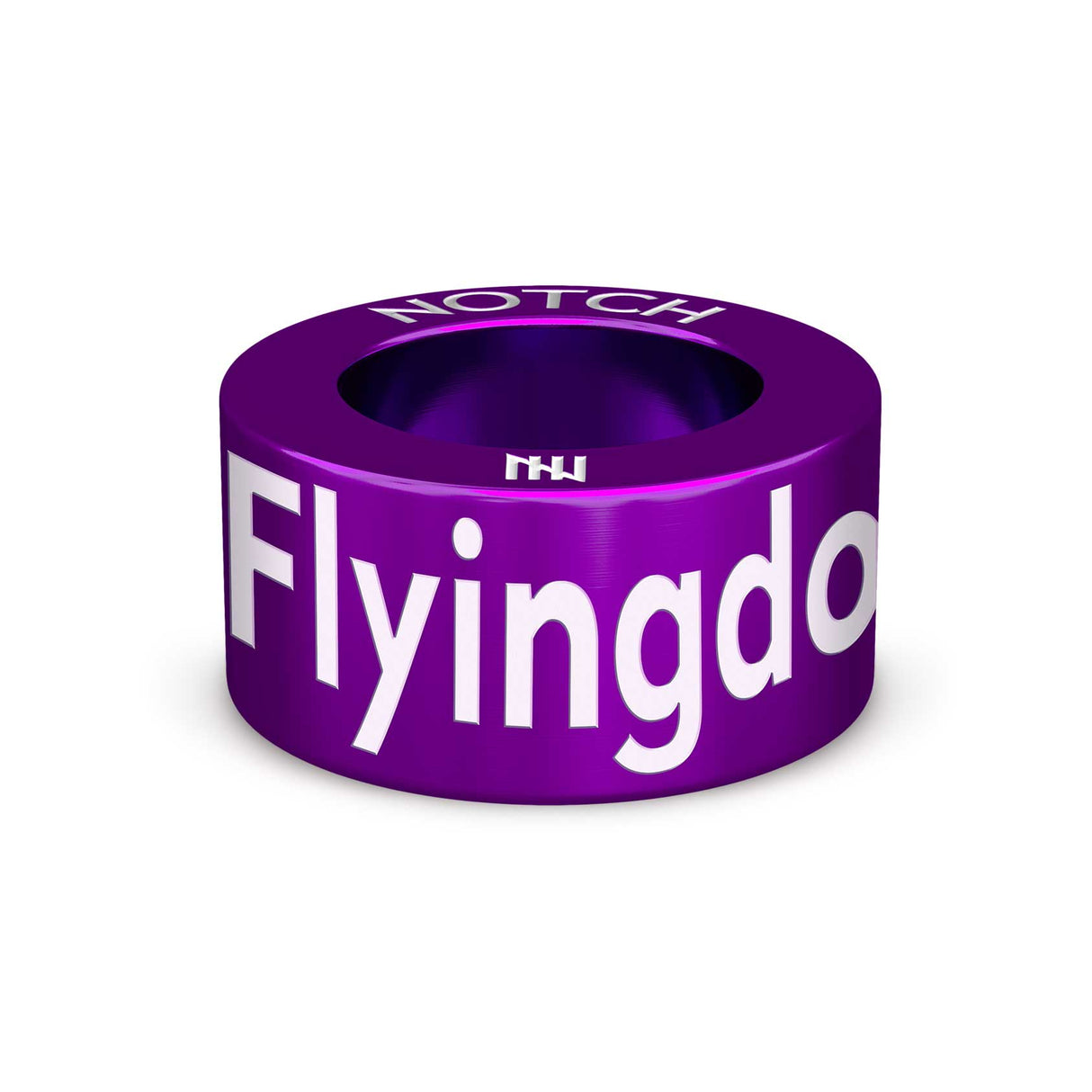 Flyingdogs@work NOTCH Charm