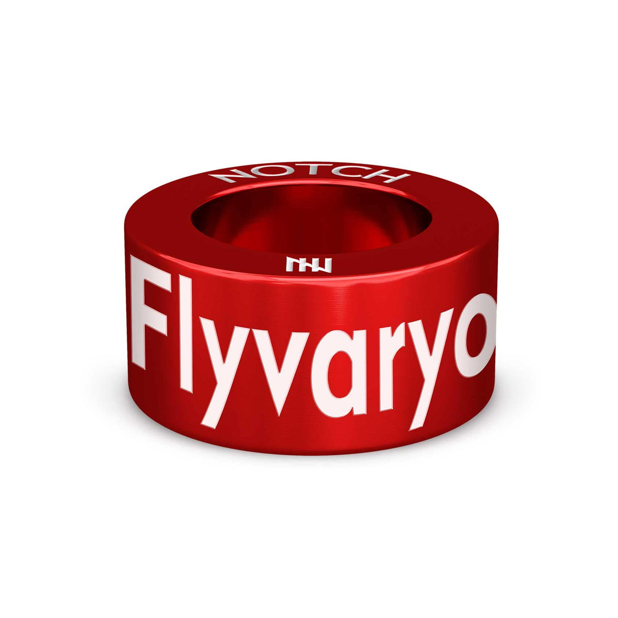 Flyvaryors New Wave NOTCH Charm