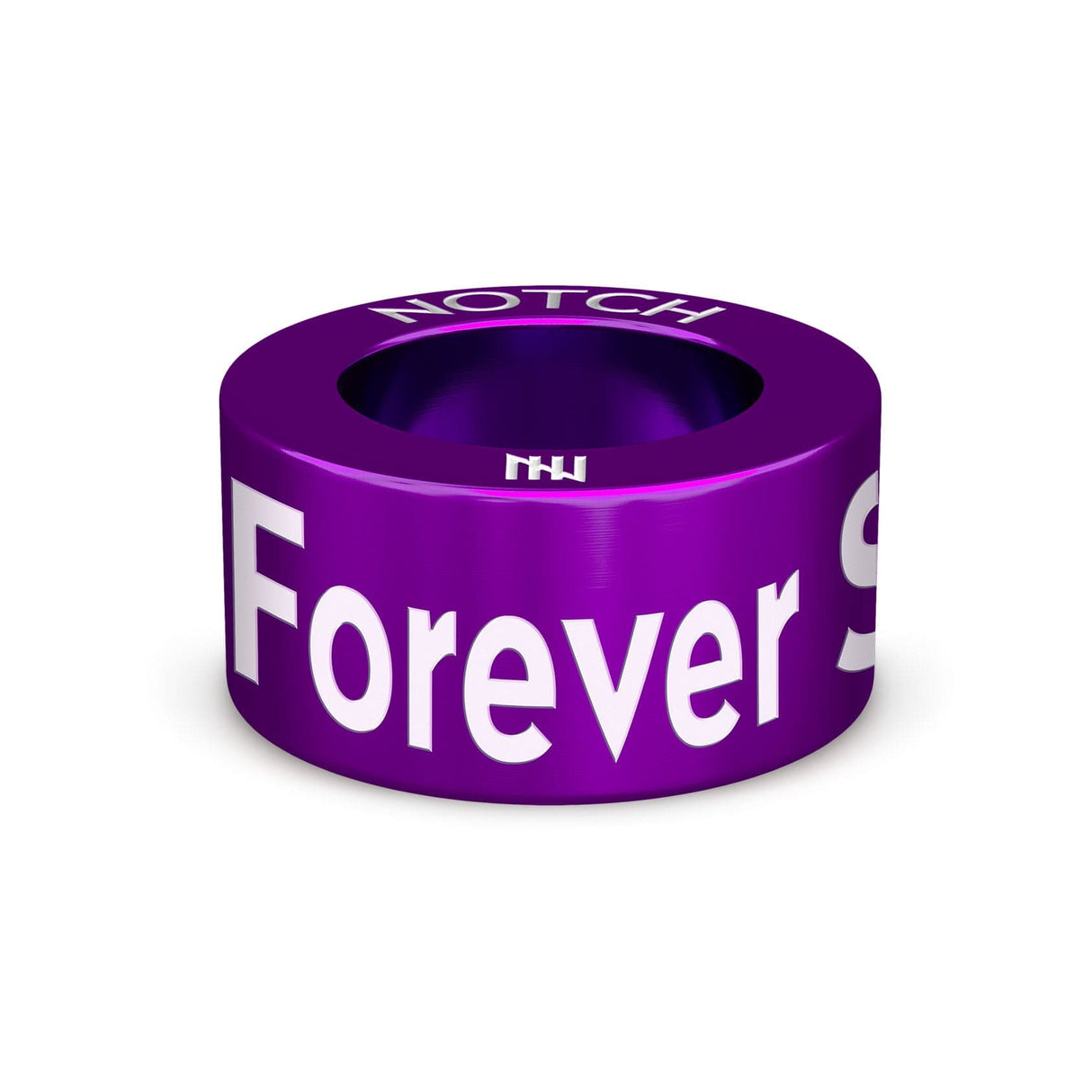 Forever Stars NOTCH Charm