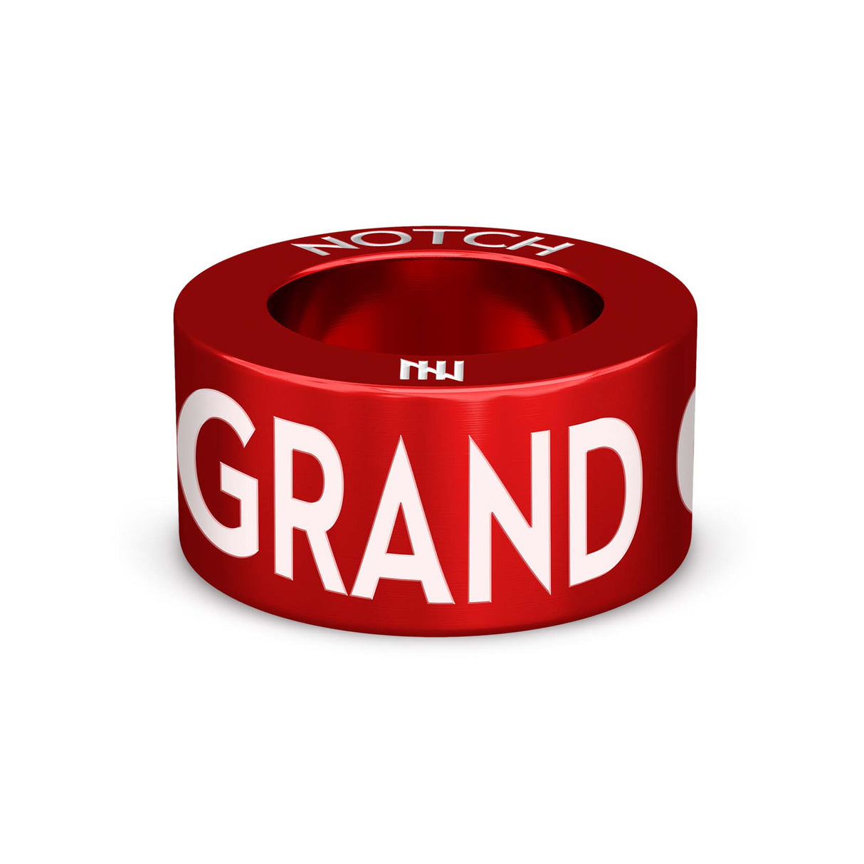 GRAND CANYON 280 Miles NOTCH Charm